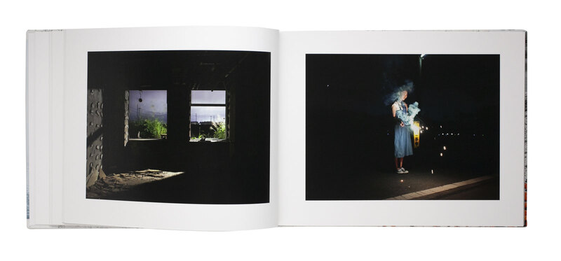 洋書◆古き良きザルツブルクの眺め 画集 作品写真集 本 洋書◇古き良きザルツブルクの眺め 画集 作品写真集 本 洋書◇古き良き