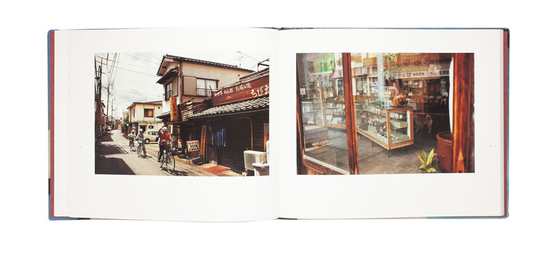 Hígh Schσσl DхD Photobook: Japanese Light Novel Photography Book