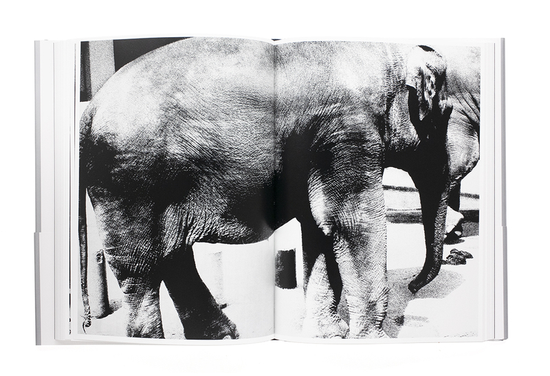森山大道「光と影」写真集 光と影 森山大道 写真集 LIGHT AND SHADOW Daido Moriyama