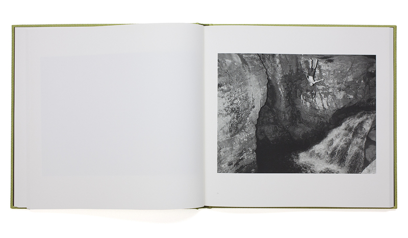 Songbook - Alec SOTH | shashasha - Photography & art in books