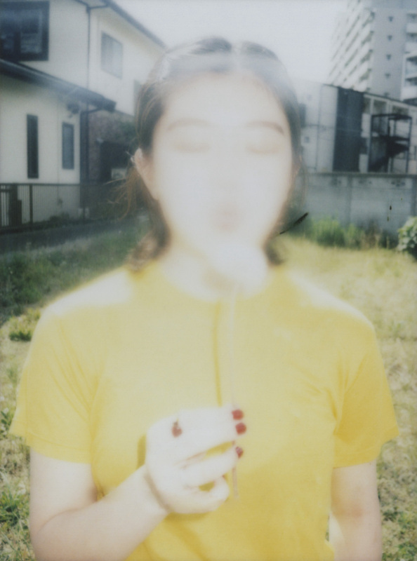CoiDdPICd_nNigXC.jpeg