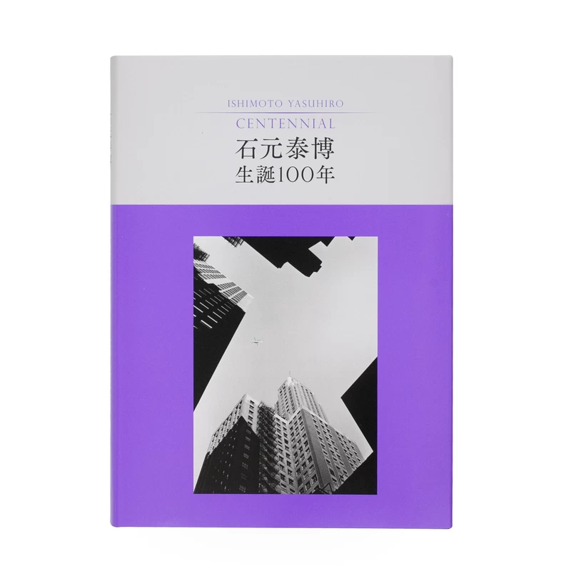 OwMXoBgBd_cFojmC.webp