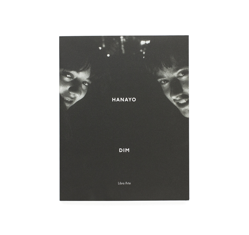 最新コレックション & Photography - shashasha | Hanayo - DIM art books in アート・デザイン・音楽