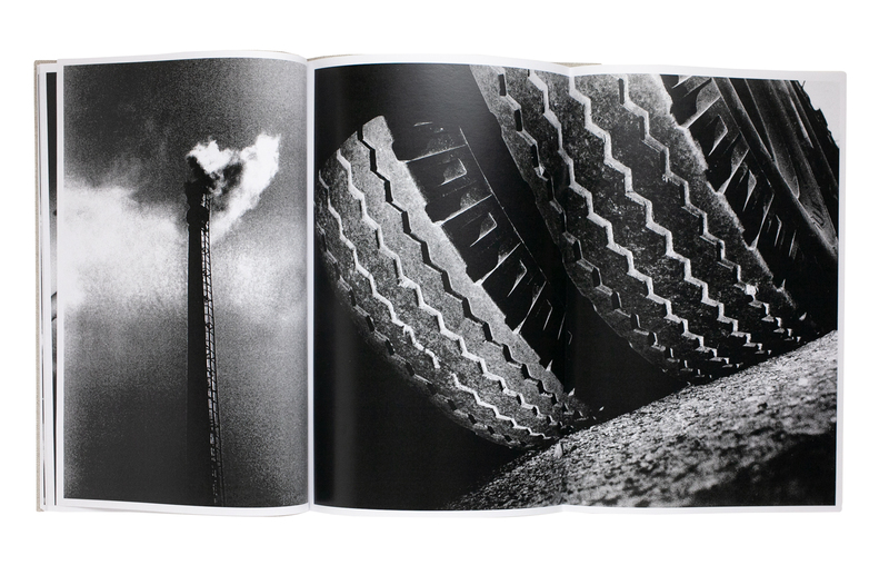 森山大道: Daido Moriyama: Ango 【日本語版】 Daido Moriyama: Ango（日本語版） - 森山大道 | shashasha 写々