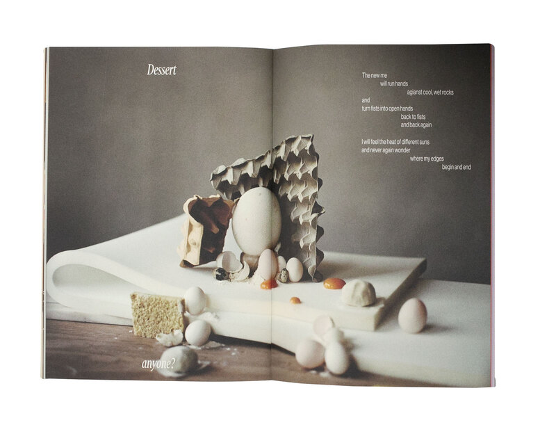 Abakanda jinsiy aloqa qilish uchun qizni bron qiling Eshakdagi sperma fotosurati