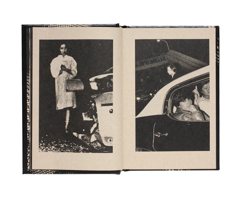 MORIYAMA DAIDO'S TOKYO: ongoing 写真集 6OrLyhghI_UyMlBe.webp