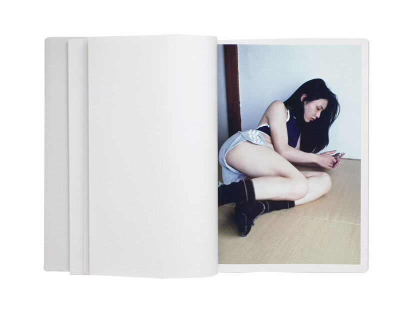 17 - ホンマタカシ | shashasha 写々者 - 写真集とアートブック