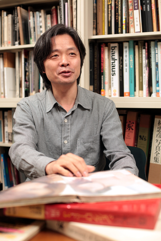 『きのこ文学名作選』飯沢耕太郎 港の人 2010年 初版 帯 Amazon.co.jp: きのこ文学名作選 : 飯沢耕太郎, 萩原朔太郎