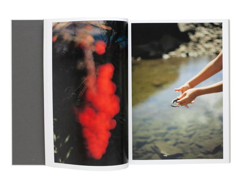 Cloud Physics - Terri WEIFENBACH | shashasha - Photography & art
