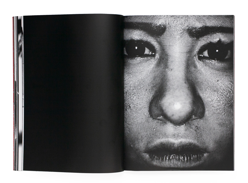 Vortex - Takamoto YAMAUCHI | shashasha - Photography & art