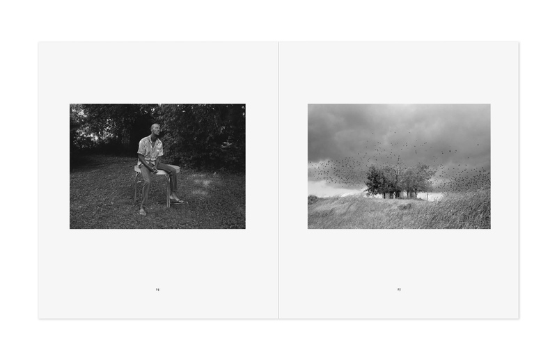 芸術写真 Mark Steinmetz / Original Print 芸術写真 Mark Steinmetz / Original Print ATL by Mark Steinmetz
