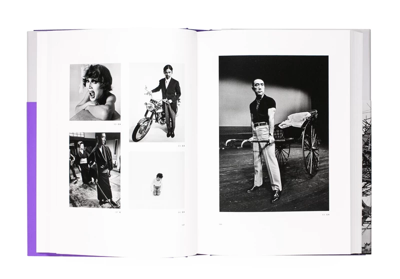 石元泰博 生誕100年 - 石元泰博 | shashasha 写々者 - 写真集とアート