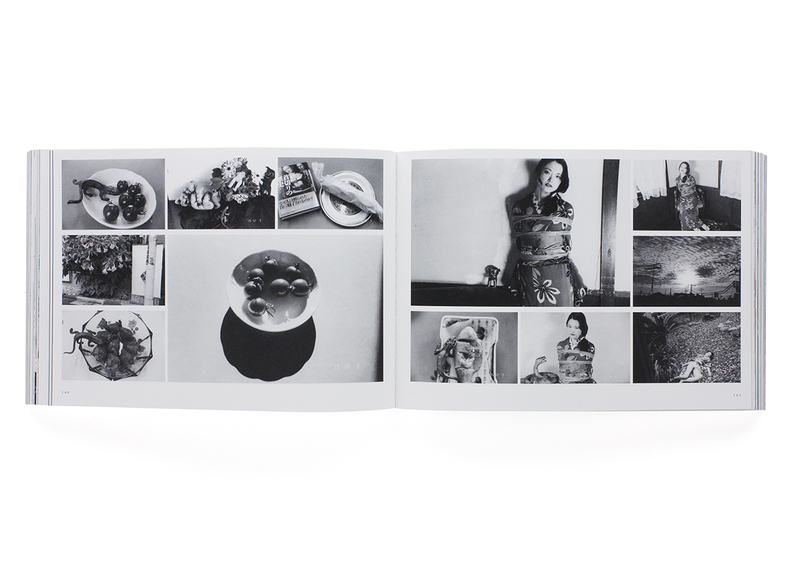 荒木経惟　浪曼写真　私のアリス達 再入荷！】 . . 自らセレクトした究極のコレクション . . Araki