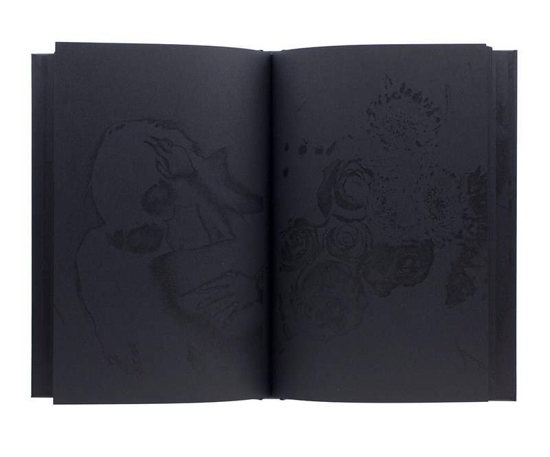 黒闇／Kuroyami／Black Darkness 野村佐紀子 dwcxoYhe_lCZbsP.jpeg