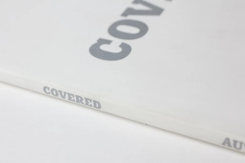 VARIOUS COVERED AUTOMOBILES - Takashi HOMMA | shashasha