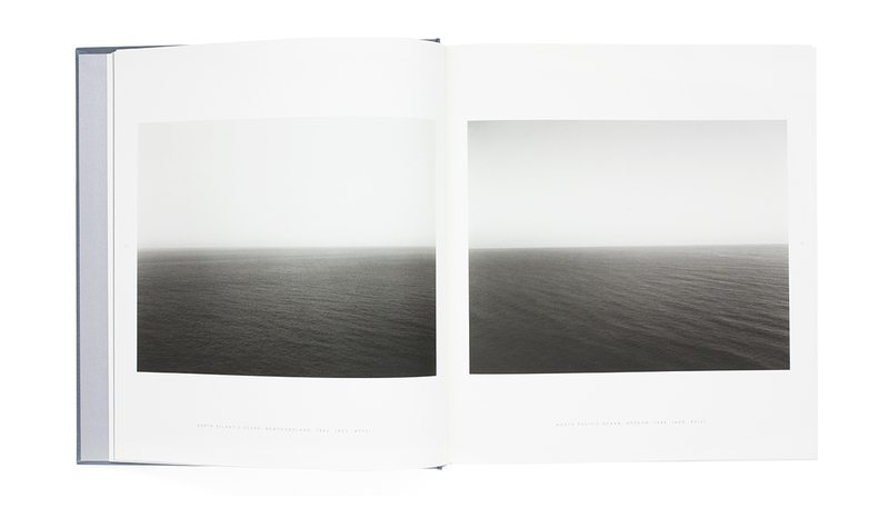 杉本博司 Tasman Sea Ngarupupu 1990 / 写真集 セット 杉本博司 Tasman Sea Ngarupupu 1990 / 写真集 セット Portraits