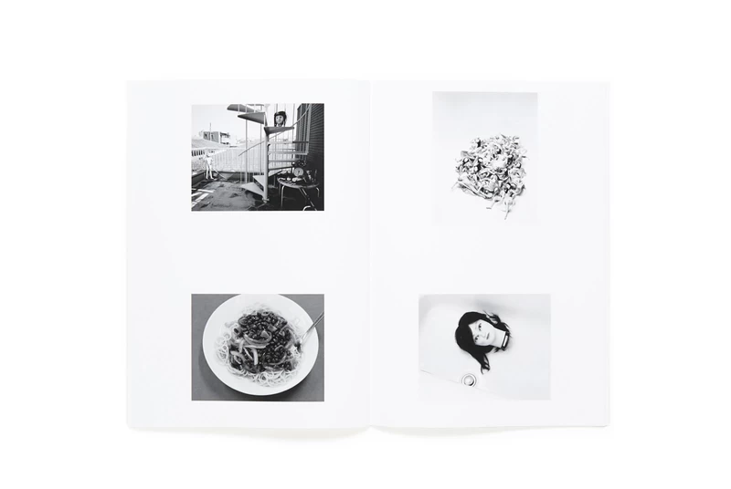 荒木経惟: 恋夢 愛無 Nobuyoshi Araki 写真集 恋夢 愛無 - 荒木経惟 | shashasha 写々者 - 写真集とアートブック