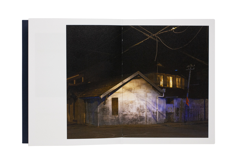 Cristina Golland アートブック 写真集 Cristina Golland アートブック 写真集 Cristina Golland アート
