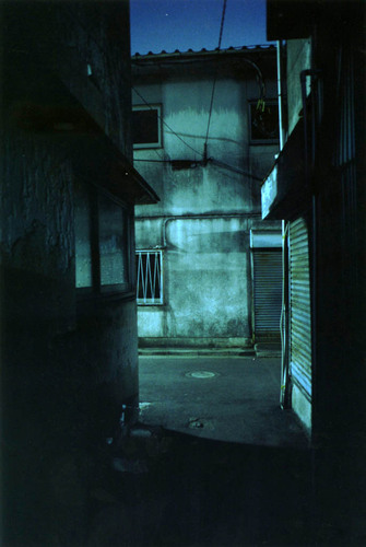 人気新品入荷 NAKAZATO Katsuhito - Photography - shashasha | 中里和人 アート・デザイン・音楽