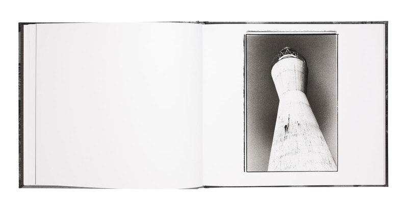 1980年代 余話 - 森山大道 | shashasha 写々者 - 写真集とアートブック