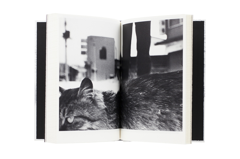 森山大道写真集　Daido Moriyama: Dazai 森山大道: Daido Moriyama: Dazai(日本語版）