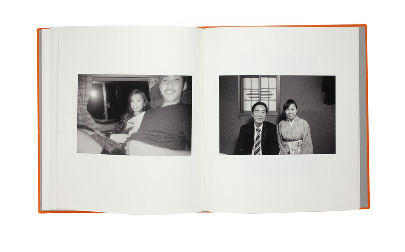 My name is My name is - 大道兄弟 | shashasha 写々者 - 写真集と