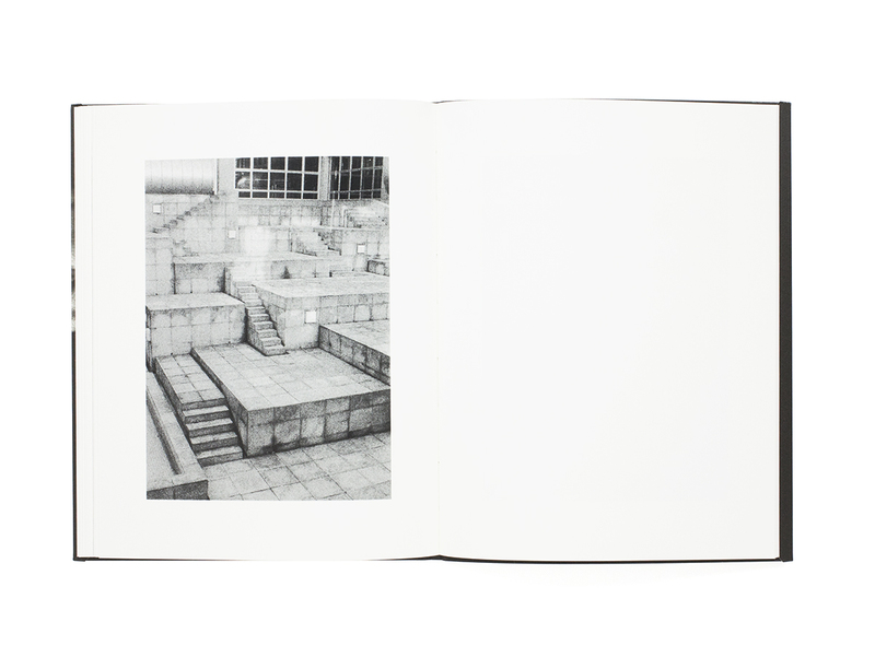 DIM - Hanayo | shashasha - Photography & art in books