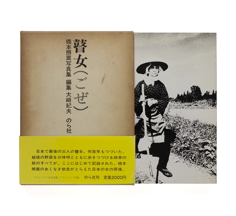 zG943aJ_C2c5kI.webp
