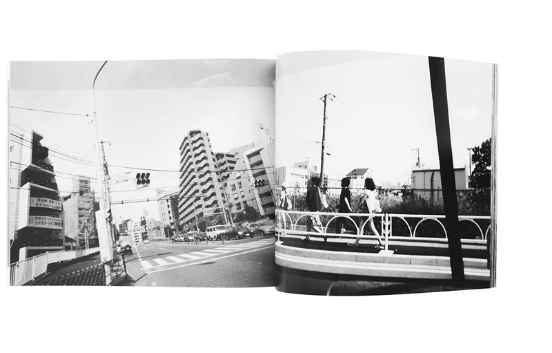 a*a様 （絶版希少）Sol LeWitt: Fotografia アート写真集 1zYwZZhB_eCwEOd.webp