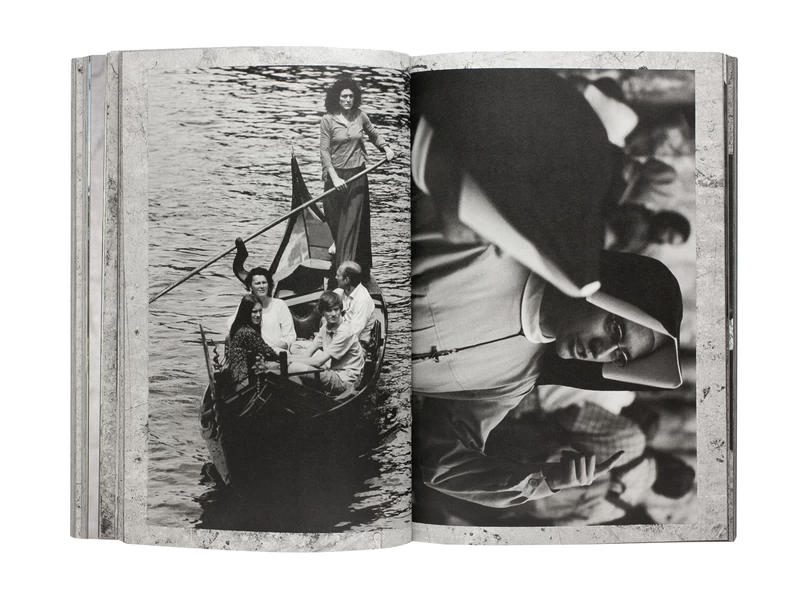 【希少】洋書 Cherished Objects アンティーク雑貨写真集 Assembled 手の記憶 - 西野壮平 | shashasha 写々者 - 写真集とアート