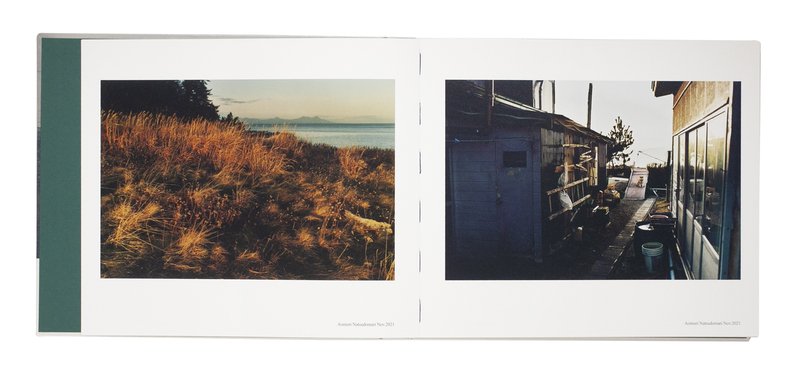 アーキテクチャー オブ ザ サン写真集 グラフィック社