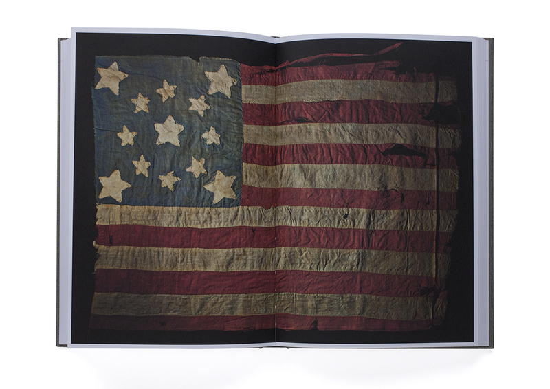 Document - Henry LEUTWYLER | shashasha - Photography & art