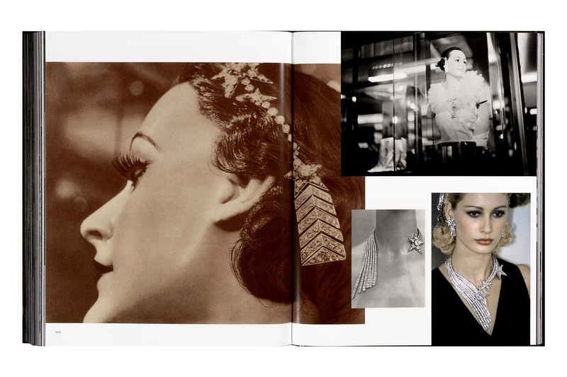 Chanel Haute Couture - ソフィア・コッポラ | shashasha 写々者