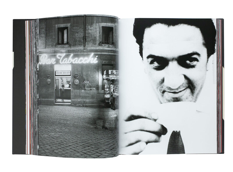 【Brack and Light-】ウィリアム・クライン　2014年初版発行 Brack and Light-】ウィリアム・クライン 2014年初版発行 Brack