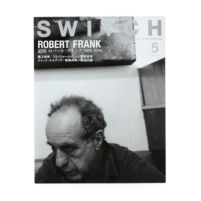 Come Again - Robert FRANK | shashasha - Photography & art in books