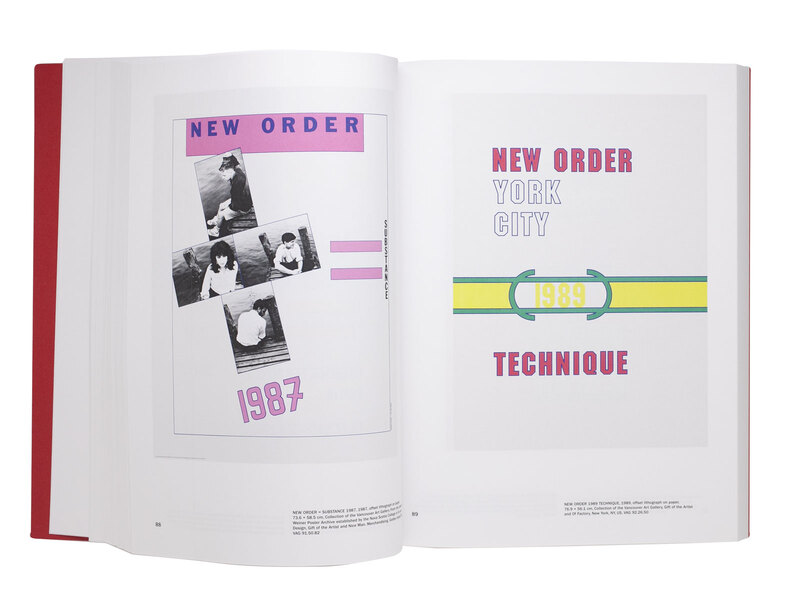 ⭐️⭐️⭐️【3本セット】ローレンス・ウェイナー② LawrenceWeiner ART IN BOOKFORM OF LAWRENCE WEINER 1973-2021：ローレンス