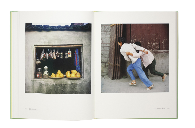 後夜祭―a sherd of youthful memories―Visual… KOYASAI - A SHERD OF YOUTHFUL MEMORIES - (NTSC-J)