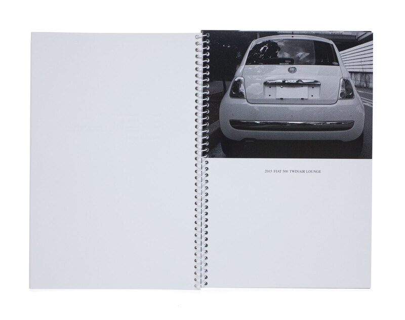 ROYAL ROAD TEST - Takashi Homma | moom bookshop - 攝影書與雜誌