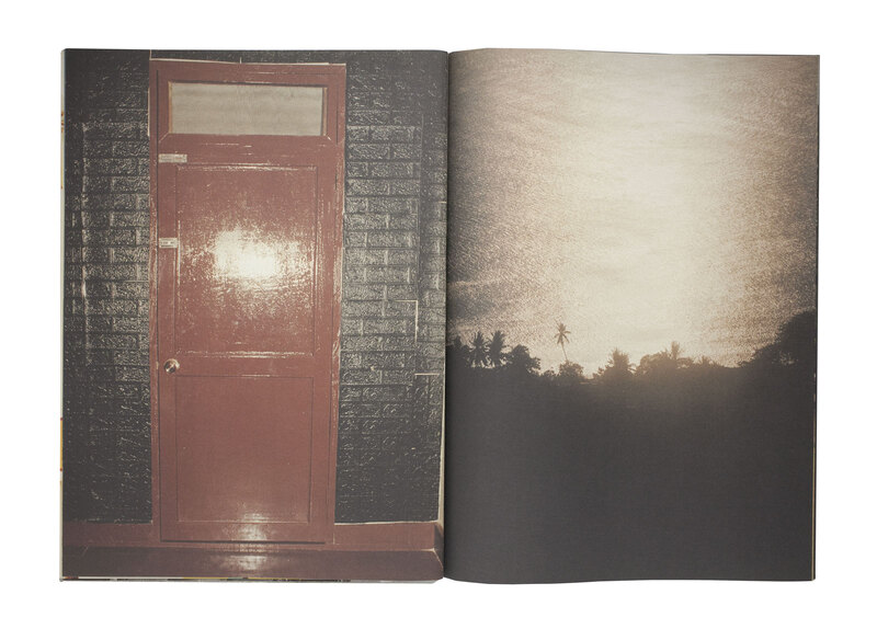 Mabuhay! - Quentin de BRIEY | shashasha - Photography & art