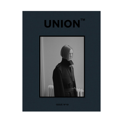 Daido Moriyama: Ango（日本語版） - 森山大道 | shashasha 写々者