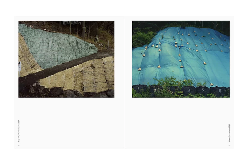 【For Grey:Toshio Shibata】柴田敏雄★大幅に値下げしました Toshio Shibata: Japan - 柴田敏雄 | shashasha 写々者 - 写真集と