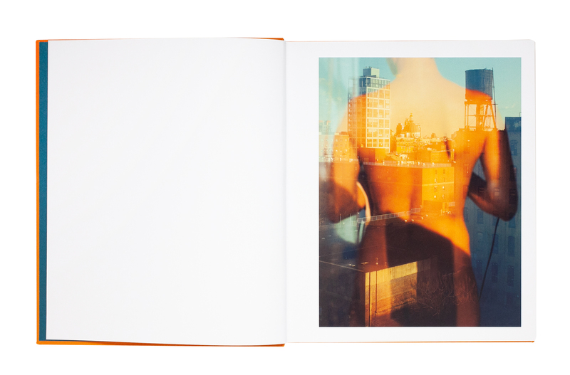 アート・デザイン・音楽 Pia Christopher Anderson First Edition Buy Pia - Artist Edition by Christopher Anderson online