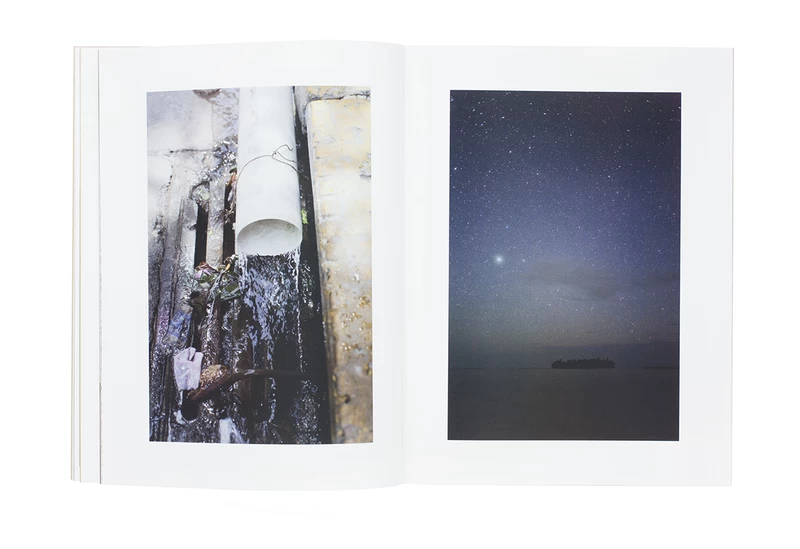 Wolfgang Tillmans Your Body is Yours - Wolfgang TILLMANS