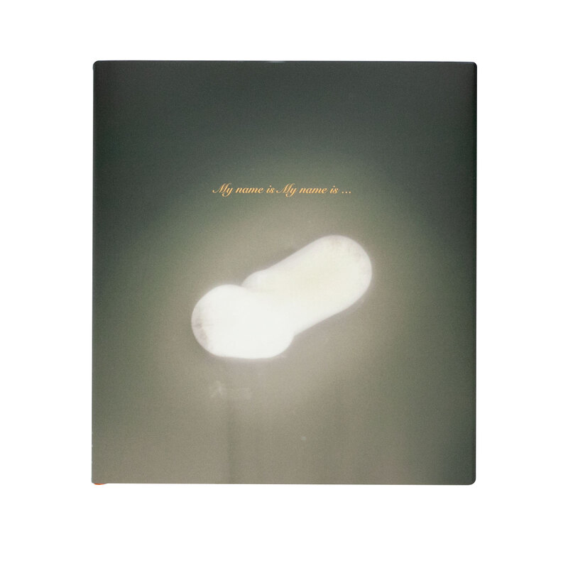 My name is My name is - 大道兄弟 | shashasha 写々者 - 写真集と