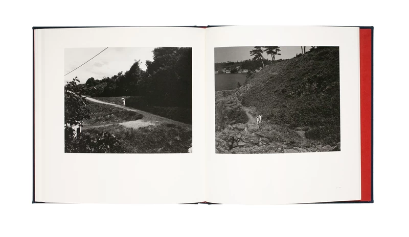 日本 特装版 2001-2020 - 本山周平 | shashasha 写々者 - 写真集と