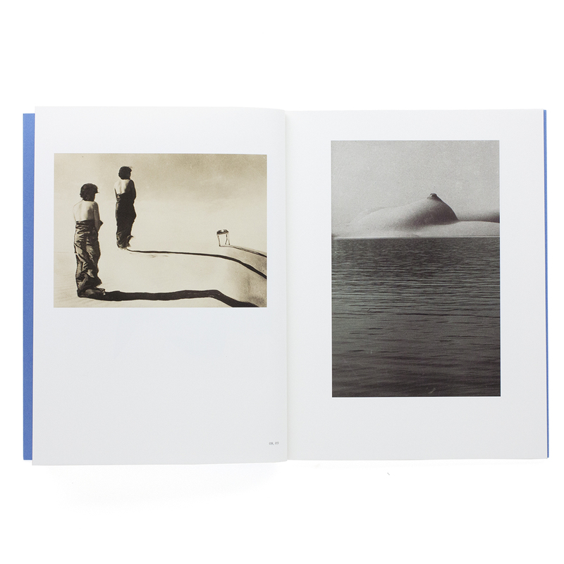 Kansuke Yamamoto - 山本悍右 | shashasha 写々者 - 写真集と