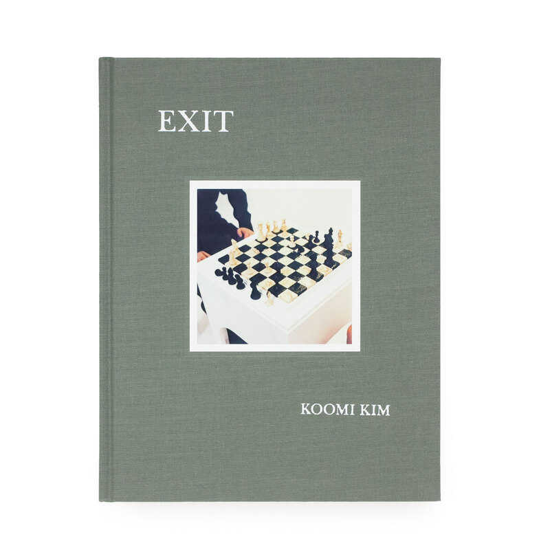 【新品9万円】THE EXIT COLLECTION【希少本】 Amazon.co.jp: EXIT TUNES PRESENTS Supernova4 (ジャケット