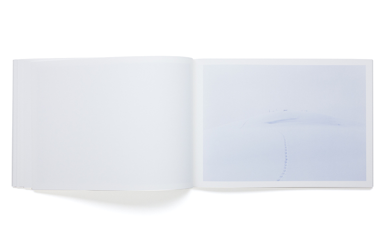 echo / Wakako Kikuchi 菊地和歌子 - books used and new