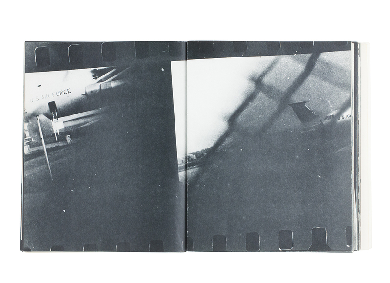 写真よさようなら - 中平卓馬、森山大道 | shashasha 写々者 - 写真集