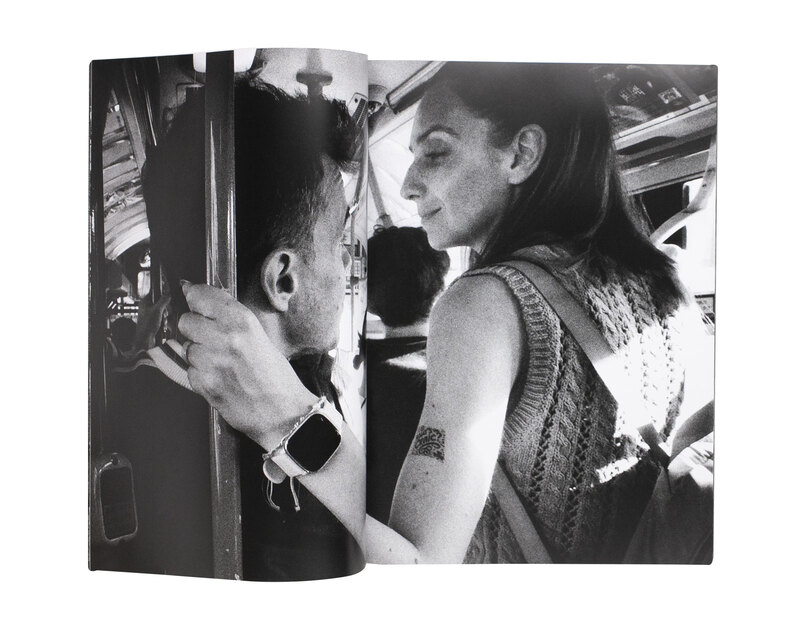 記録59号 - 森山大道 | shashasha 写々者 - 写真集とアートブック